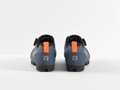 Zapatillas Bontrager Evoke Azul