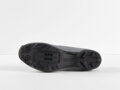 Zapatillas Bontrager Evoke grises