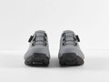Zapatillas Bontrager Evoke grises