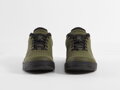 Zapatillas Bontrager Flatline MTB verde