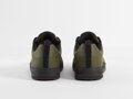 Zapatillas Bontrager Flatline MTB verde
