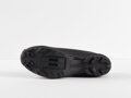 Zapatillas Bontrager Foray MTB negro
