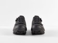 Zapatillas Bontrager Foray MTB negro