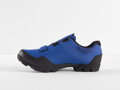 Zapatillas Bontrager Foray MTB azul