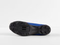 Zapatillas Bontrager Foray MTB azul