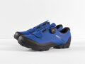 Zapatillas Bontrager Foray MTB azul