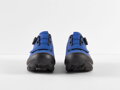 Zapatillas Bontrager Foray MTB azul