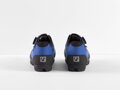 Zapatillas Bontrager Foray MTB azul