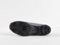 Zapatillas Bontrager Foray MTB gris