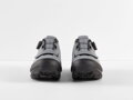 Zapatillas Bontrager Foray MTB gris