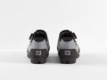 Zapatillas Bontrager Foray MTB gris