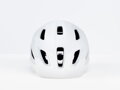 Casco Bontrager Quantum MIPS blanco