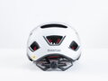 Casco Bontrager Quantum MIPS blanco
