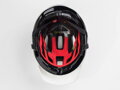 Casco Bontrager Quantum MIPS blanco