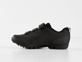 Zapatillas Bontrager Quantum Negras