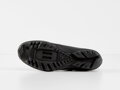 Zapatillas Bontrager Quantum Negras