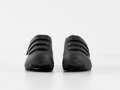Zapatillas Bontrager Quantum Negras