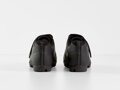 Zapatillas Bontrager Quantum Negras