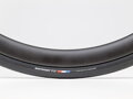 Neumático Bontrager R3 HCL 700x28C TLR negro