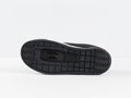 Zapatillas Bontrager Rally MTB negro