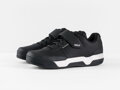 Zapatillas Bontrager Rally MTB negro
