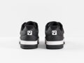 Zapatillas Bontrager Rally MTB negro