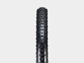 Neumático Bontrager SE4 TI 29x2.60 TLR negro