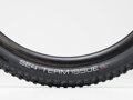 Neumático Bontrager SE4 TI 29x2.60 TLR negro