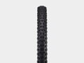 Neumático Bontrager SE6 TI 29x2.50 TLR negro