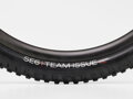 Neumático Bontrager SE6 TI 29x2.50 TLR negro