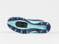 Calas Bontrager SSR WSD Azules