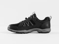 Zapatillas Bontrager SSR Negras