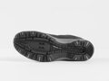 Zapatillas Bontrager SSR Negras