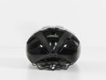 Casco Bontrager Solstice negro