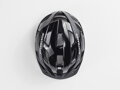 Casco Bontrager Solstice negro