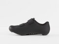 Zapatillas Bontrager Solstice Negras