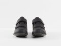 Zapatillas Bontrager Solstice Negras