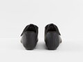 Zapatillas Bontrager Solstice Negras
