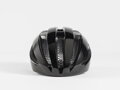 Casco Bontrager Starvos WC negro