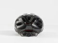 Casco Bontrager Starvos WC negro