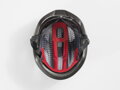 Casco Bontrager Starvos WC negro