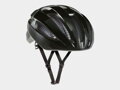 Casco Bontrager Starvos WC negro