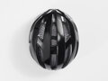 Casco Bontrager Starvos WC negro