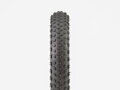 Neumático Bontrager XR1 12x2.25 negro