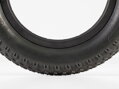 Neumático Bontrager XR1 12x2.25 negro