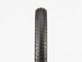 Neumático Bontrager XR1 20x2.25 negro