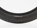 Neumático Bontrager XR1 20x2.25 negro
