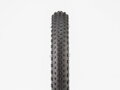Neumático Bontrager XR1 16x2.25 negro