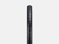 Neumático Bontrager XR1 24x2.25 negro