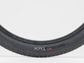 Neumático Bontrager XR1 24x2.25 negro
